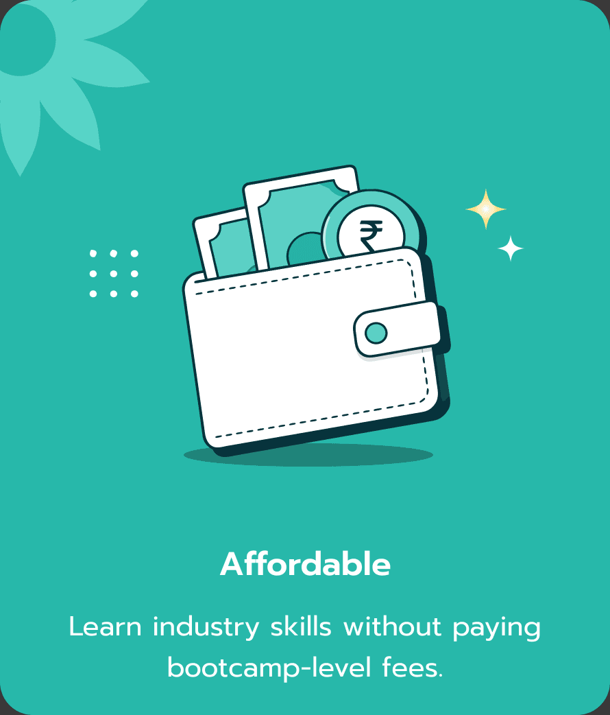 Affordable